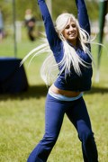 OTFL Gallery Image